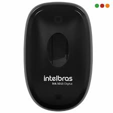 product-card-image